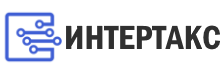 Ремонт и обслуживание ПК в Мысках под ключ с выездом мастера 2026