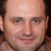 Андрей о компании Интертакс-Мси