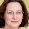 Антонина о компании Интертакс-Мси