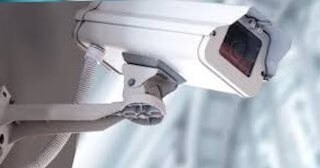Заказать монтаж видеонаблюдения в Мысках. Обслуживание ПК, ремонт от 316 руб
