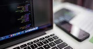 Заказать настройку и внедрение Битрикс24.CRM в Мысках. Обслуживание ПК, ремонт от 316 руб