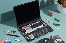 Сервисное обслуживание офисной АТС Мыски